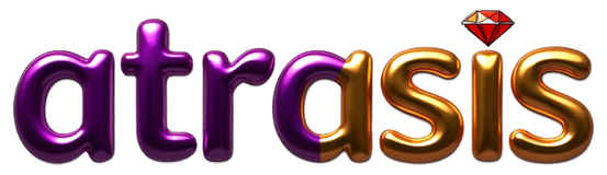 atrasis