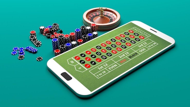 Tampilan pasar Correct Score di platform atrasis dengan daftar skor yang tersedia