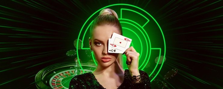 Antarmuka IDR Wallet atrasis dengan pilihan pembayaran DANA, OVO, dan BCA