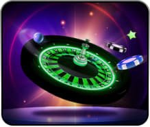 atrasis featured game showcase