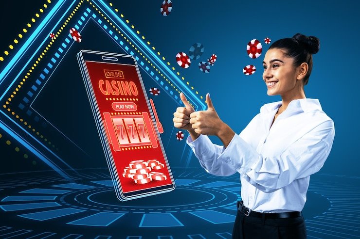 Timeline pemrosesan penarikan dana dengan tahap-tahap verifikasi dan konfirmasi bank
